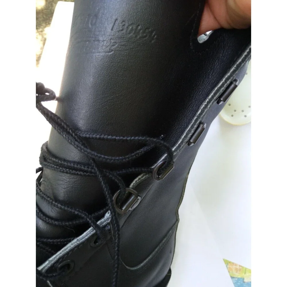 Danner fort lewis